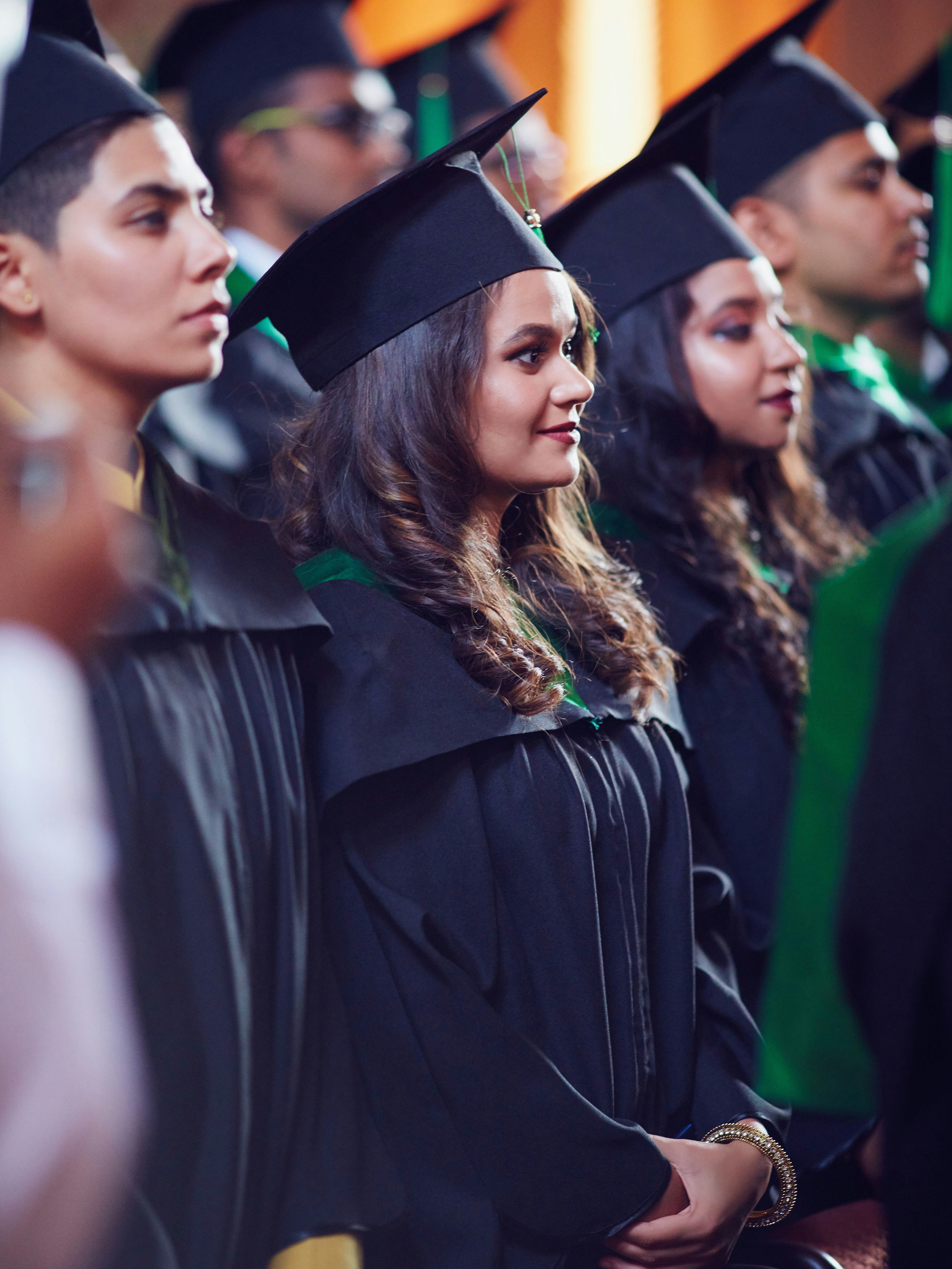 John Galt Solutions Scholarship FAQs Section